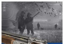 F.A.I.R. catalogo 2017 F.A.I.R. Catalogo 2017