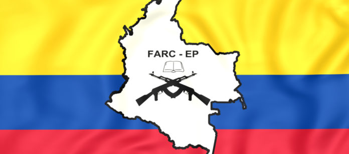 Farc