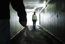 Qual è il vero legame tra femminicidi e armi detenute legalmente? Femminicidi con armi legalmente detenute