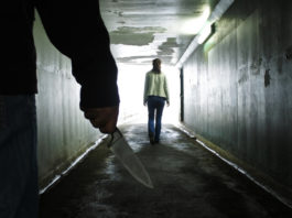 Qual è il vero legame tra femminicidi e armi detenute legalmente? Femminicidi con armi legalmente detenute