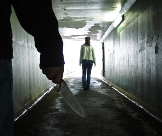 Qual è il vero legame tra femminicidi e armi detenute legalmente? Femminicidi con armi legalmente detenute