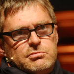 Filippo Facci