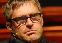 “Le armi non letali? Un buon deterrente” Filippo Facci