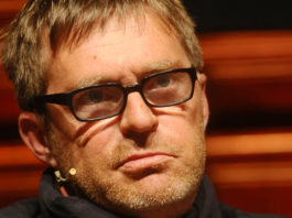 “Le armi non letali? Un buon deterrente” Filippo Facci