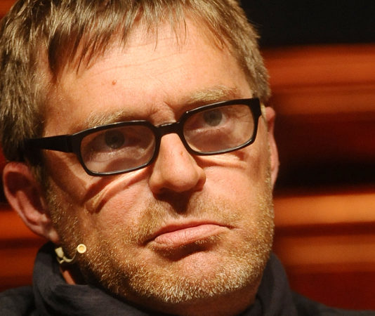 “Le armi non letali? Un buon deterrente” Filippo Facci