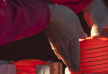 Bronzo per l’Italia nella gara mista di fossa olimpica Gara mista di fossa olimpica