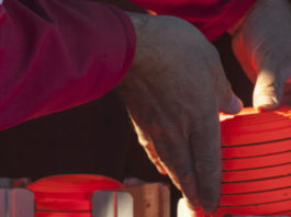 Bronzo per l’Italia nella gara mista di fossa olimpica Gara mista di fossa olimpica