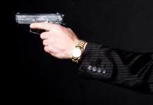 Il plauso della giunta alla sentenza del Tar della Liguria