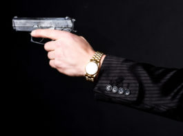 Il plauso della giunta alla sentenza del Tar della Liguria