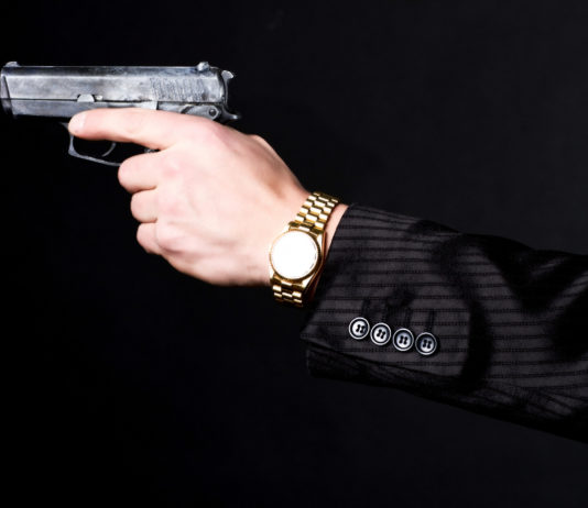 Il plauso della giunta alla sentenza del Tar della Liguria