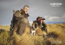 LOWA Catalogo Hunting 2017 LOWA Catalogo Hunting 2017