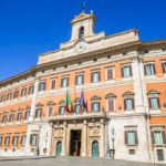 La lunga strada verso il recepimento nazionale della Direttiva Armi