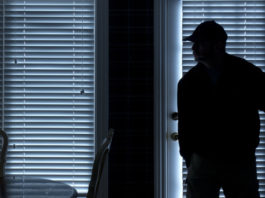 I diritti di chi si difende Legittima difesa