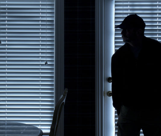 I diritti di chi si difende Legittima difesa