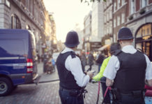 L’esempio chiaro di una Direttiva inutile