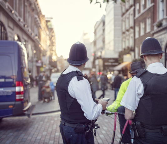 L’esempio chiaro di una Direttiva inutile