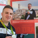 Marco Innocenti