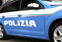 Metti sette fucili in mezzo a un campo Metti sette fucili in mezzo a un campo