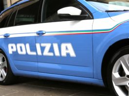 Metti sette fucili in mezzo a un campo Metti sette fucili in mezzo a un campo