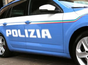 Metti sette fucili in mezzo a un campo di Valmanera