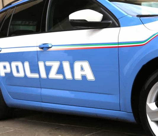 Metti sette fucili in mezzo a un campo Metti sette fucili in mezzo a un campo