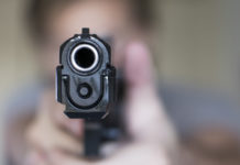 Monte San Giusto: “Difendiamo il carabiniere, non fu eccesso di legittima difesa” Monte San Giusto