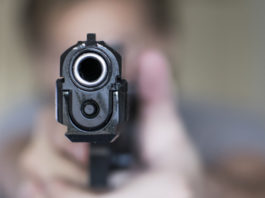 Monte San Giusto: “Difendiamo il carabiniere, non fu eccesso di legittima difesa” Monte San Giusto