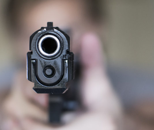 Monte San Giusto: “Difendiamo il carabiniere, non fu eccesso di legittima difesa” Monte San Giusto