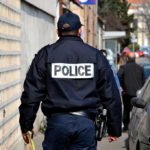Nuove regole per la legittima difesa, il ministero aggiorna 124.000 agenti