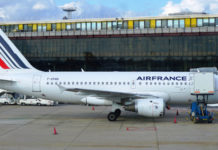 Sparatoria a Orly, ucciso assalitore Orly