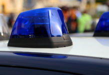 Reagisce a furto nel ristorante e spara: morto uno dei ladri Osteria dei Amis