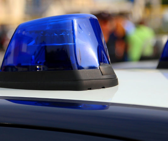 Reagisce a furto nel ristorante e spara: morto uno dei ladri Osteria dei Amis