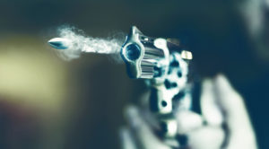 SwissGun ha lanciato una petizione con cui richiede che il porto d'armi sia concesso a tutti i cittadini col casellario giudiziale immacolato.