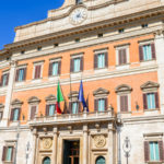 Recepimento nazionale della Direttiva Armi