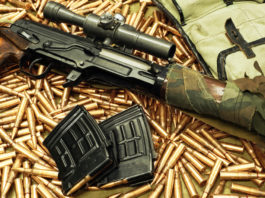 Sempre il solito estero su estero Sempre il solito estero su estero Kazakistan