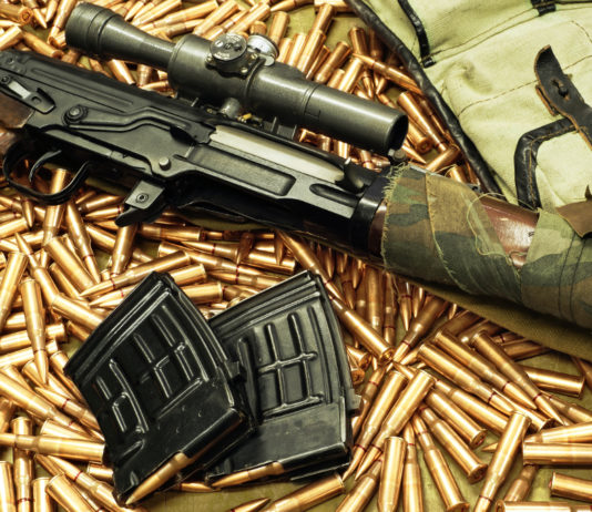 Sempre il solito estero su estero Sempre il solito estero su estero Kazakistan