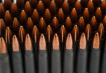 Si vende all’estero solo se autorizzati, parola di Crosetto Si vende all’estero solo se autorizzati, parola di Crosetto