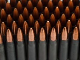 Si vende all’estero solo se autorizzati, parola di Crosetto Si vende all’estero solo se autorizzati, parola di Crosetto