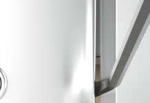 E se sparisce l’arma di un agente? Sparisce arma agente