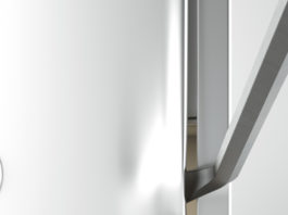 E se sparisce l’arma di un agente? Sparisce arma agente