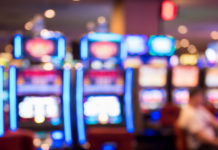 Sei un tabaccaio calabrese? Meglio se giri senz’armi, te lo dice il Tar