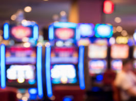 Sei un tabaccaio calabrese? Meglio se giri senz’armi, te lo dice il Tar