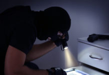 Le 72 ore sono sacre. Anche in caso di furto Tar Molise