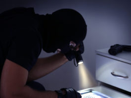 Le 72 ore sono sacre. Anche in caso di furto Tar Molise