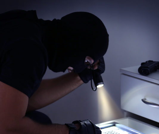 Le 72 ore sono sacre. Anche in caso di furto Tar Molise