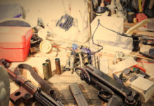 Una nuova infornata di corsi per Conarmi Una nuova infornata di corsi per Conarmi