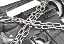 Direttiva Armi in aula il 14 marzo Voto finale Direttiva Armi