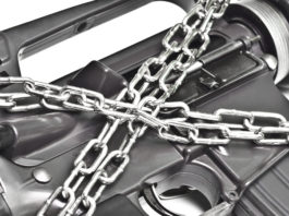 Direttiva Armi in aula il 14 marzo Voto finale Direttiva Armi