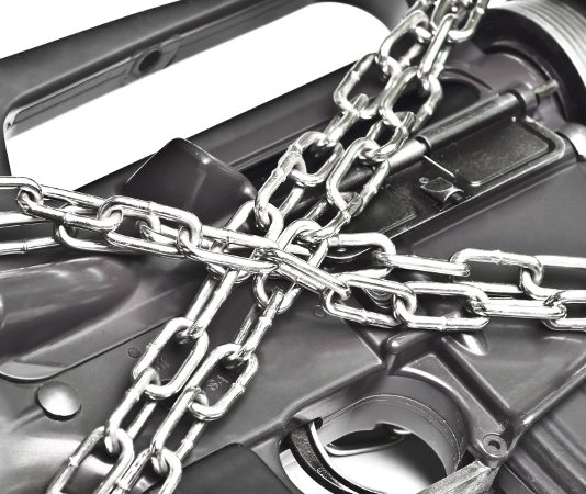 Direttiva Armi in aula il 14 marzo Voto finale Direttiva Armi