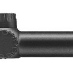 Zeiss Conquest V6 1,1-6×24